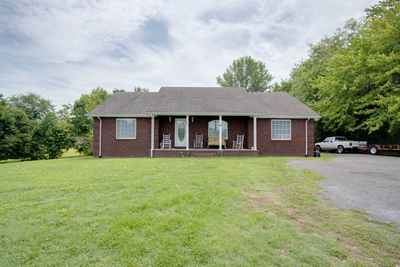 423 Ferguson Hill Rd - Photo 1