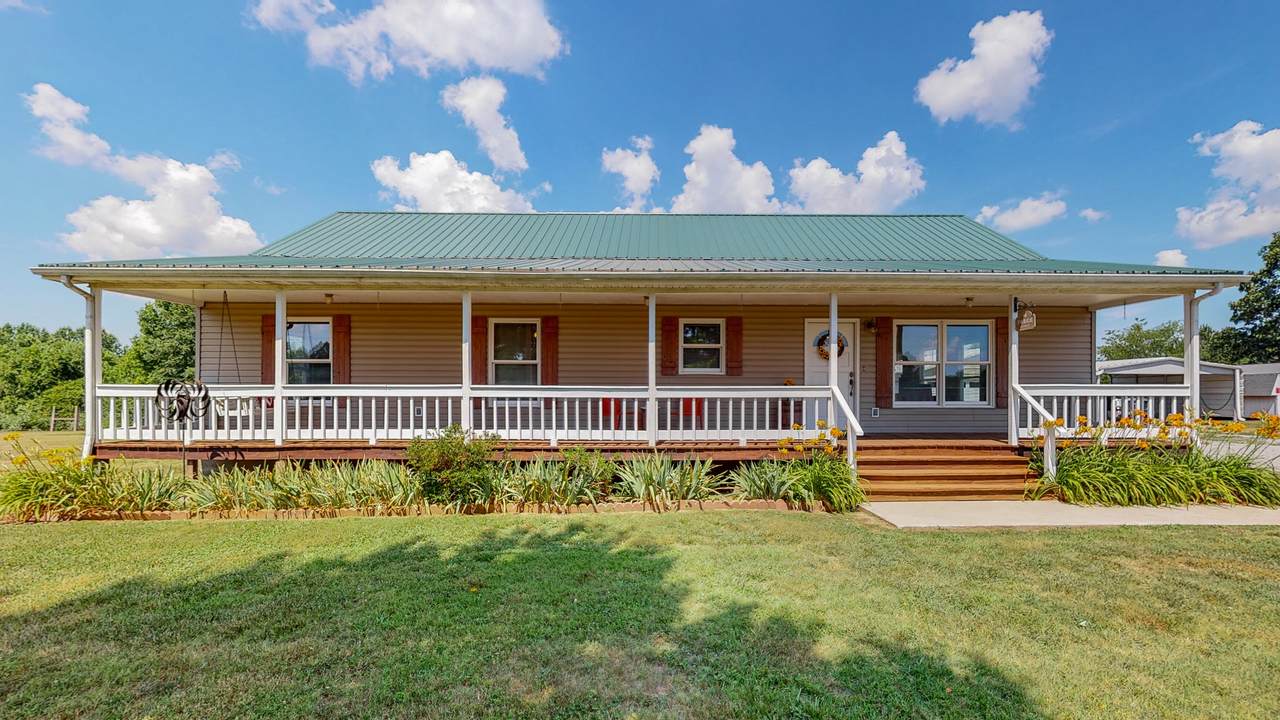 3260 Mobley Ridge Rd - Photo 1