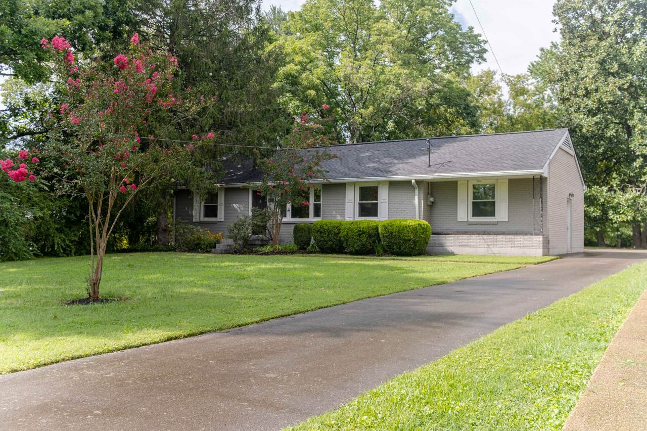 606 Watsonwood Dr - Photo 1