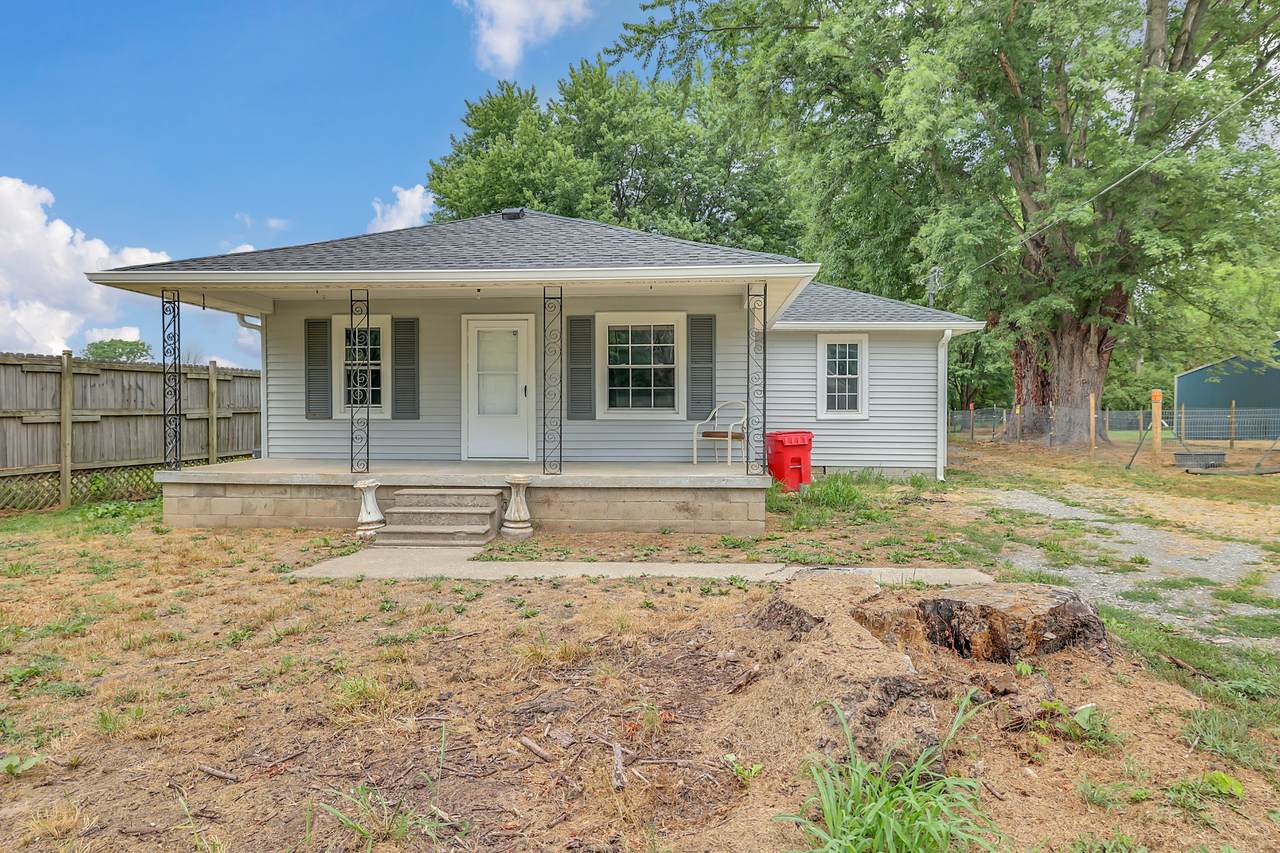 3895 Red Boiling Springs Rd - Photo 1
