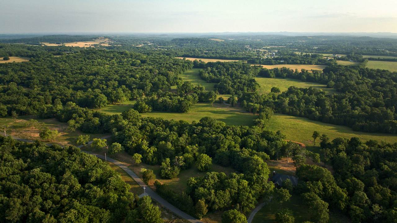 2 Phillips Rd - Photo 1