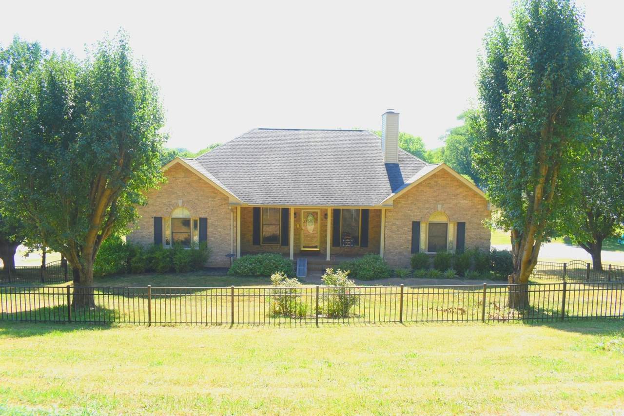 6001 Riverview Dr - Photo 1