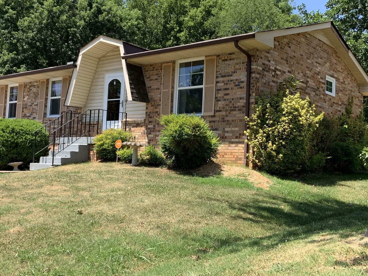 258 Ocala Dr - Photo 1