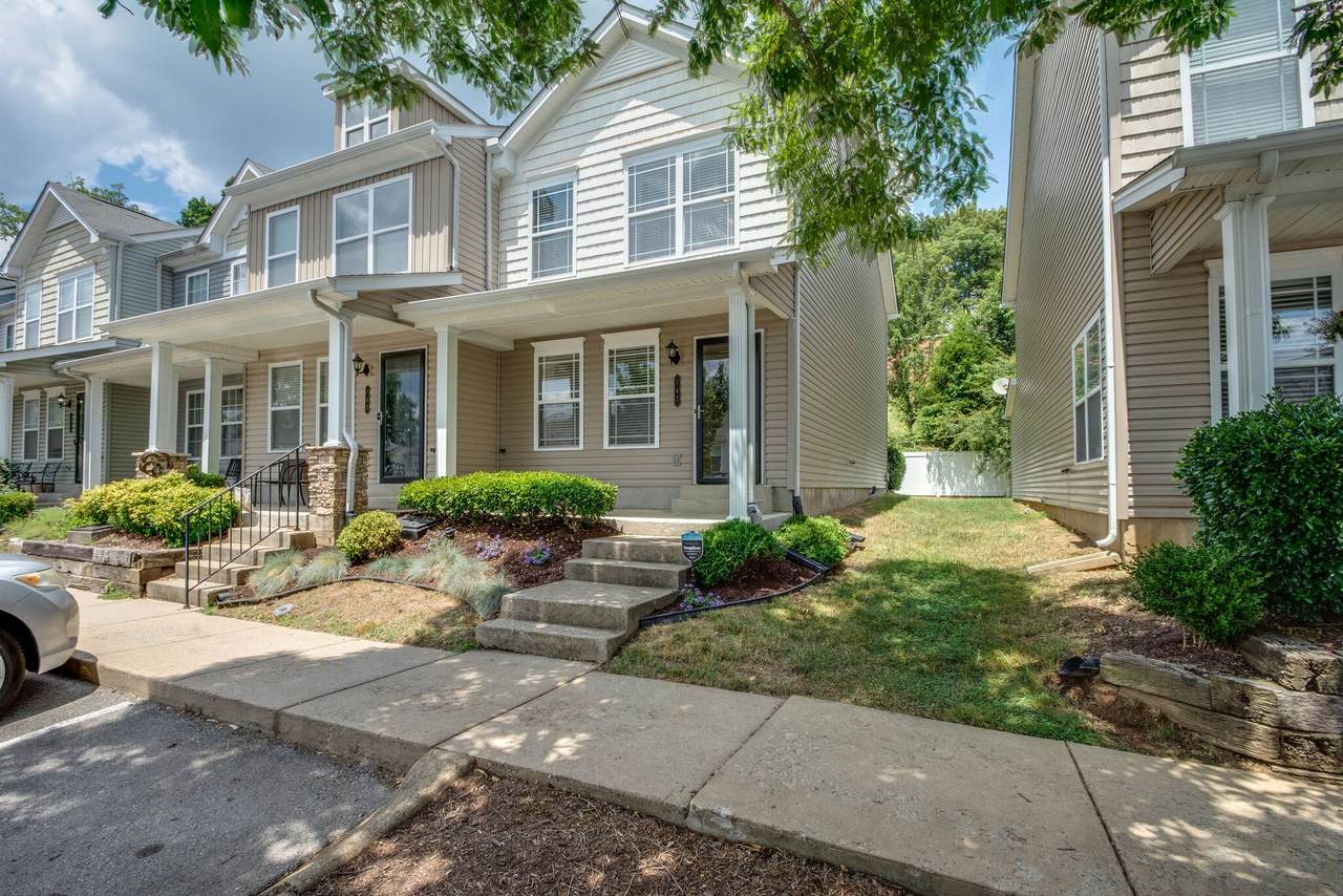 1382 Rural Hill Rd - Photo 1