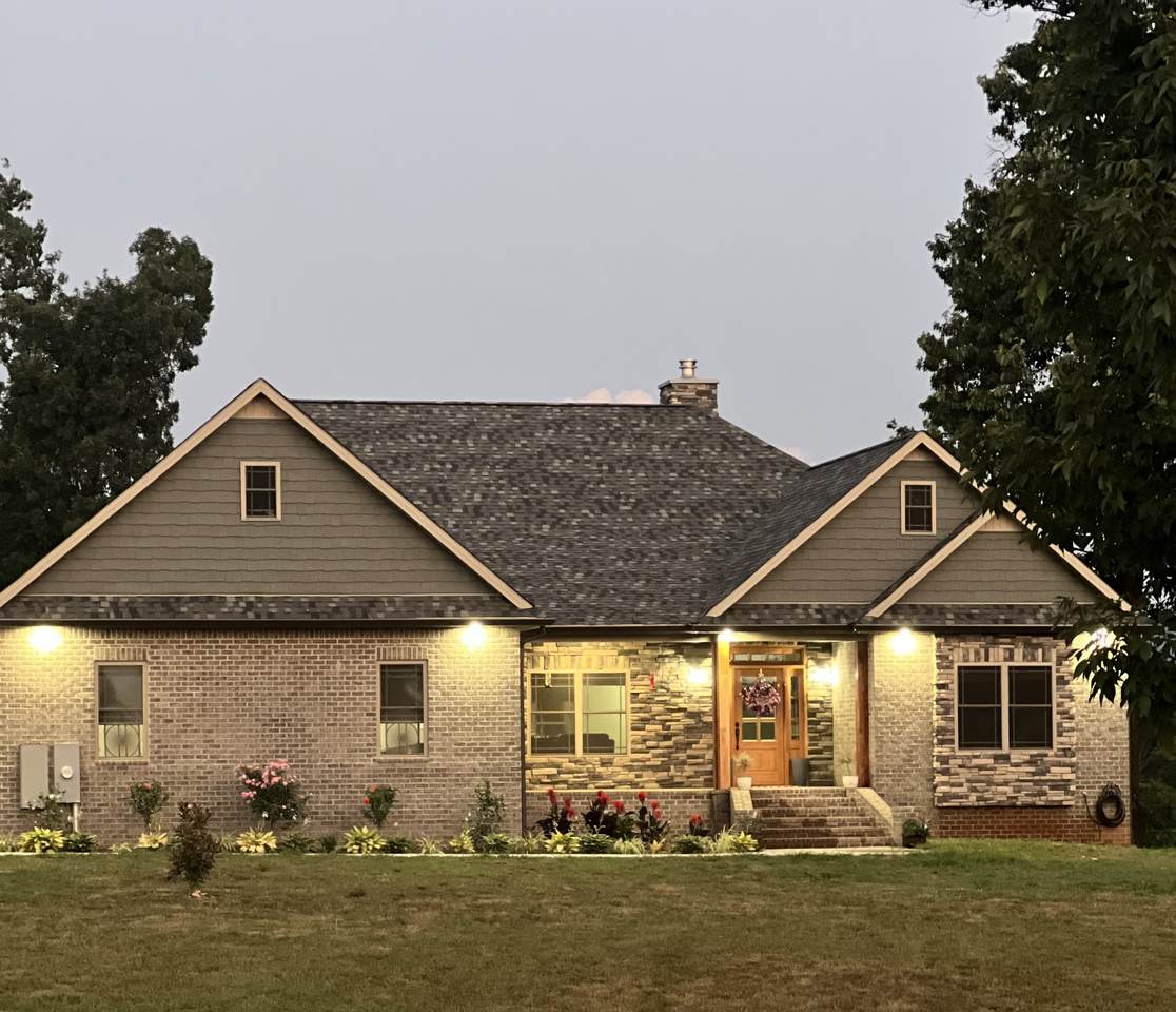 224 Murray Rd - Photo 1