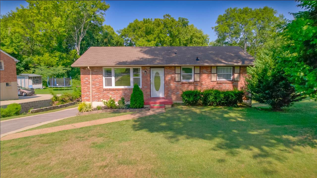 3941 E Ridge Dr - Photo 1