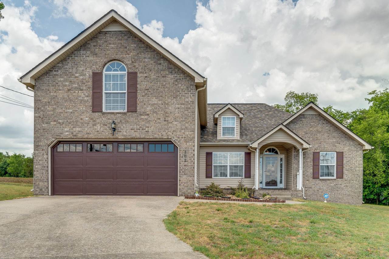 102 Haas Ct - Photo 1