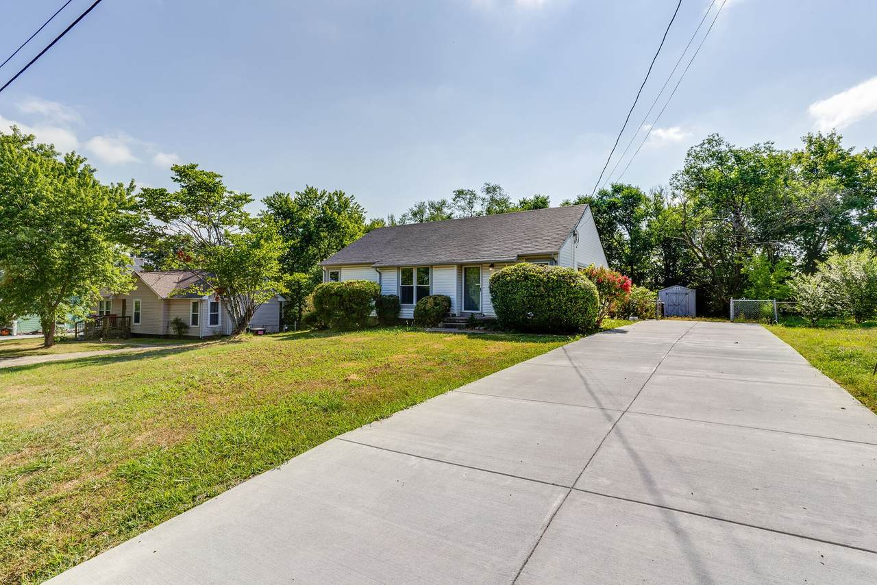110 Brookridge Dr - Photo 1