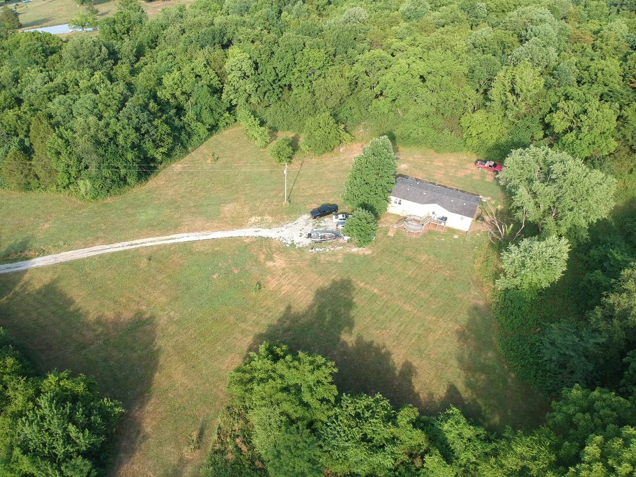 1515 Browning Branch Rd - Photo 1