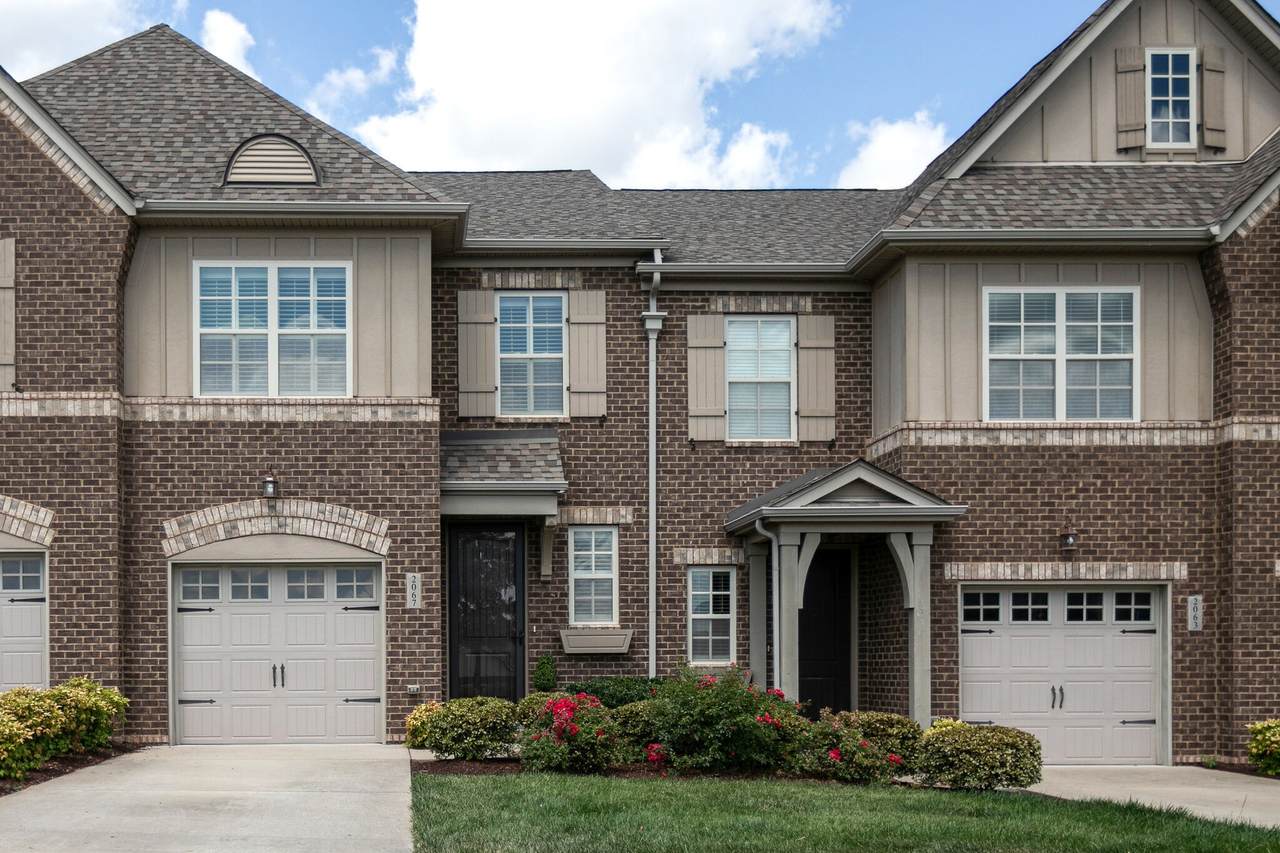 2067 Bungalow Dr - Photo 1
