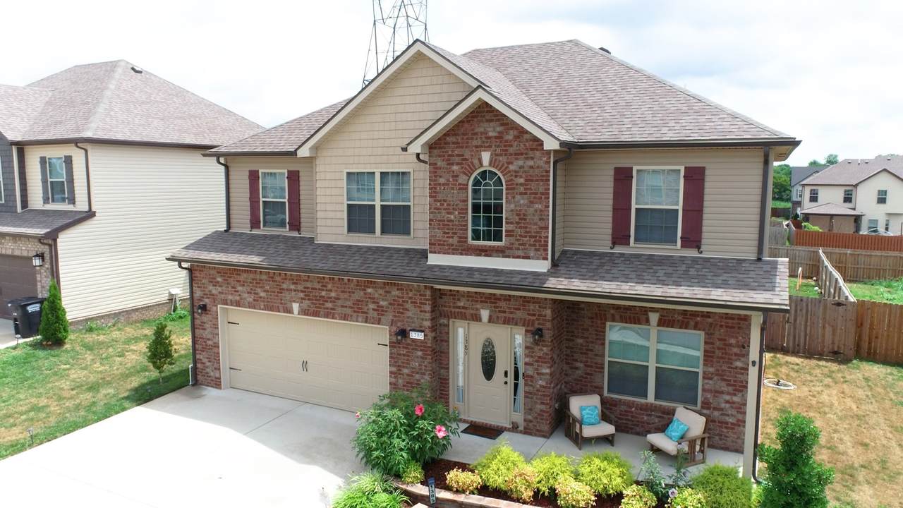 1385 Millet Dr - Photo 1