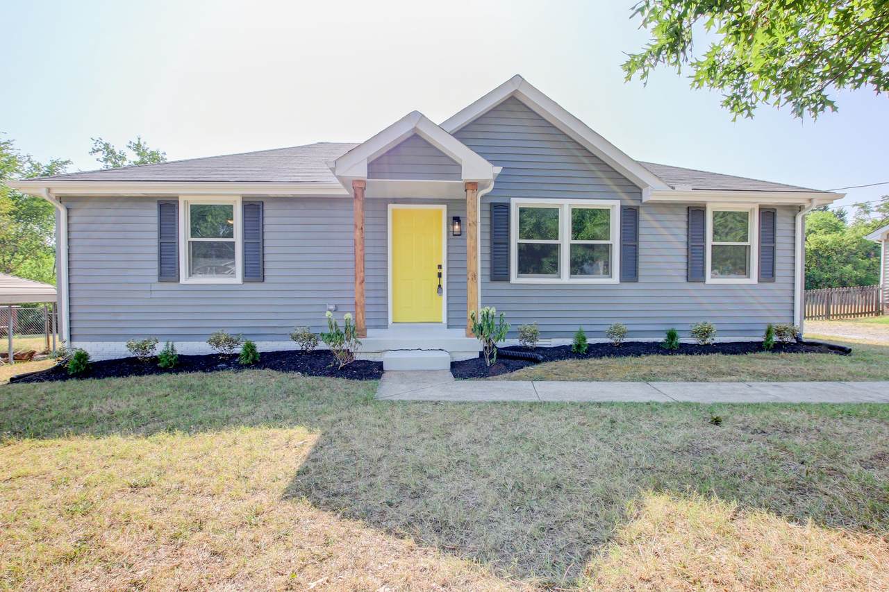 251 Northwood Ter - Photo 1