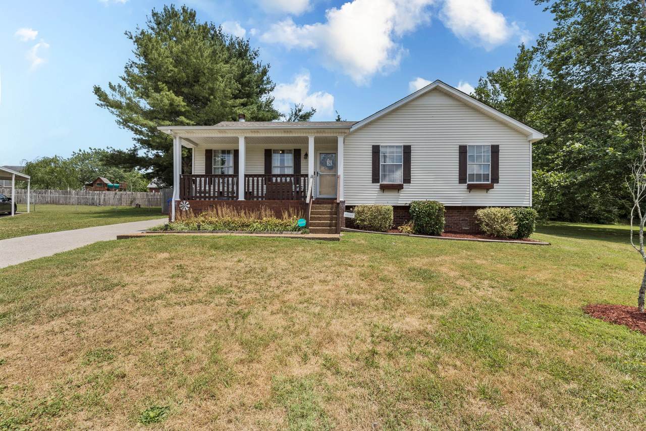 118 Meadow Ct - Photo 1