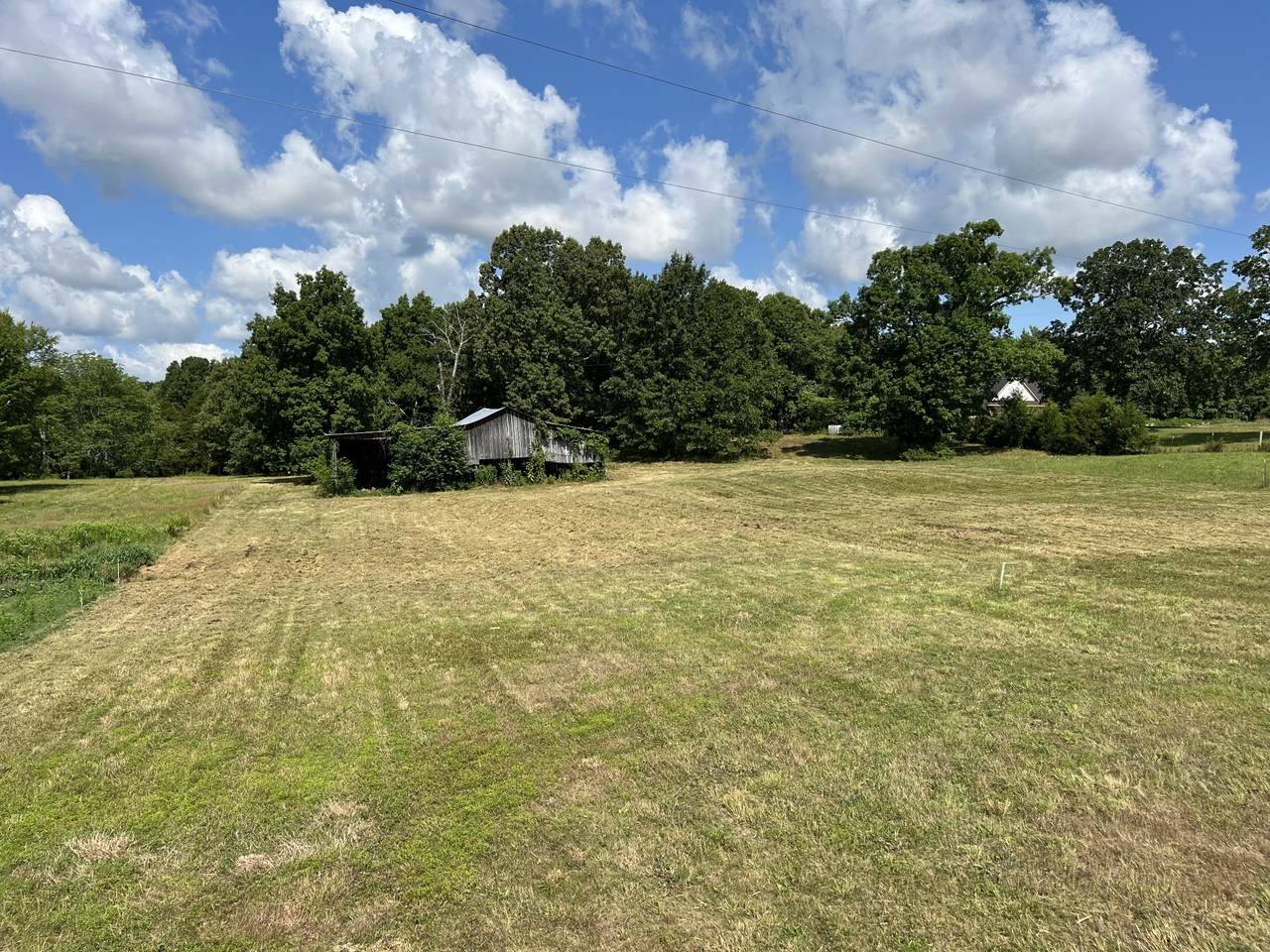 944 Keen Hollow Rd Lot #5 - Photo 1
