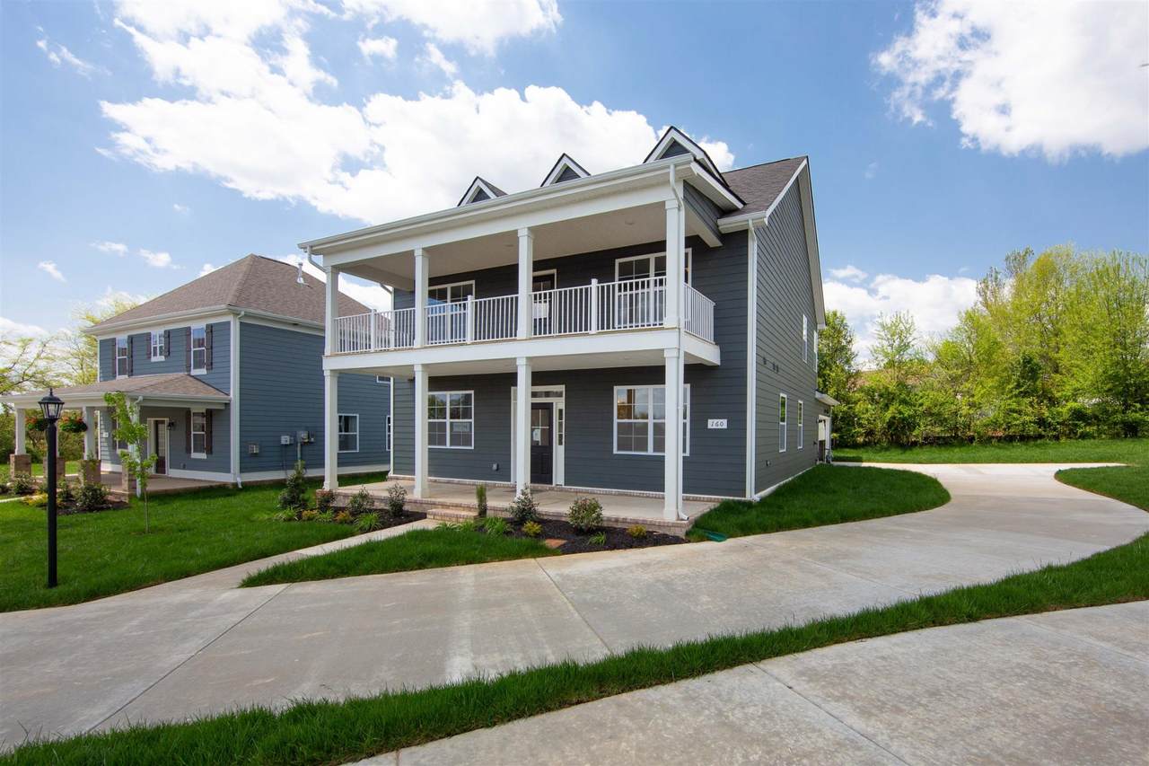 7833 Darius Circle - Photo 1