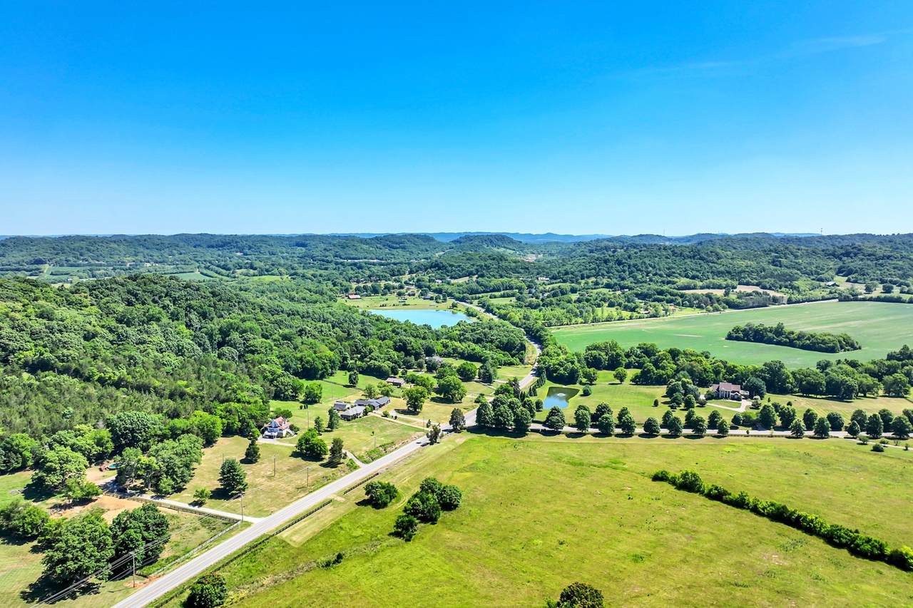 0 Kinnard Springs Rd - Photo 1