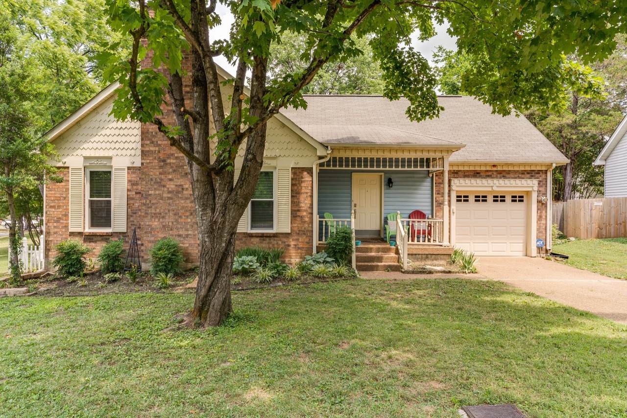 118 Corbridge Ct - Photo 1