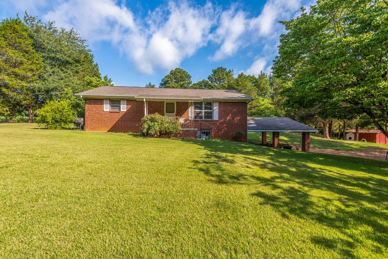 2945 Cypress Creek Road - Photo 1