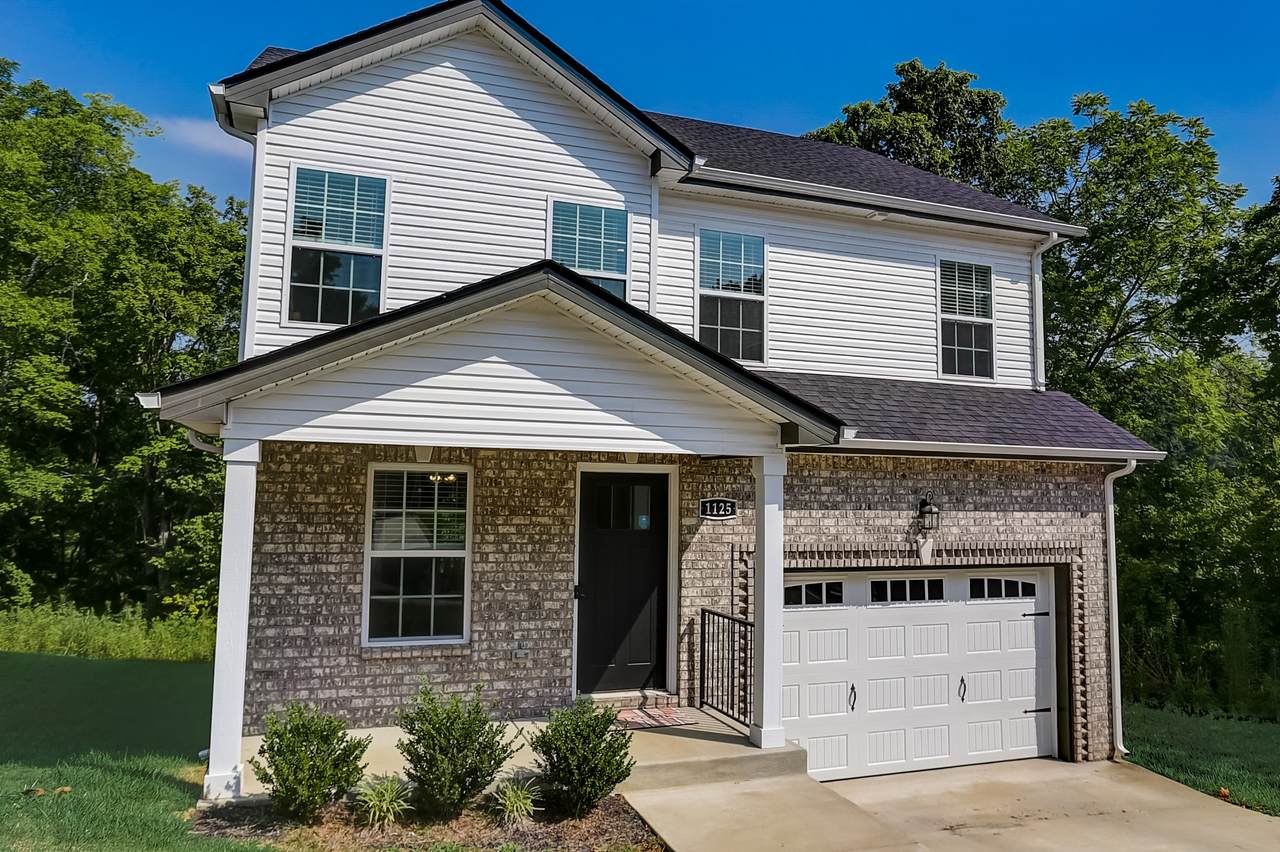 1125 Racker Dr - Photo 1