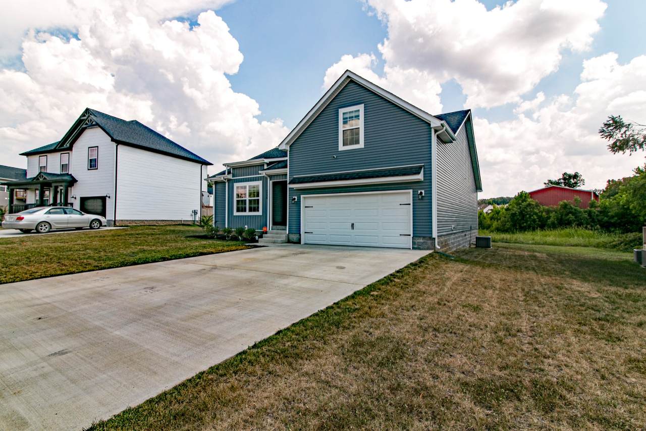 1338 Shockey Dr - Photo 1