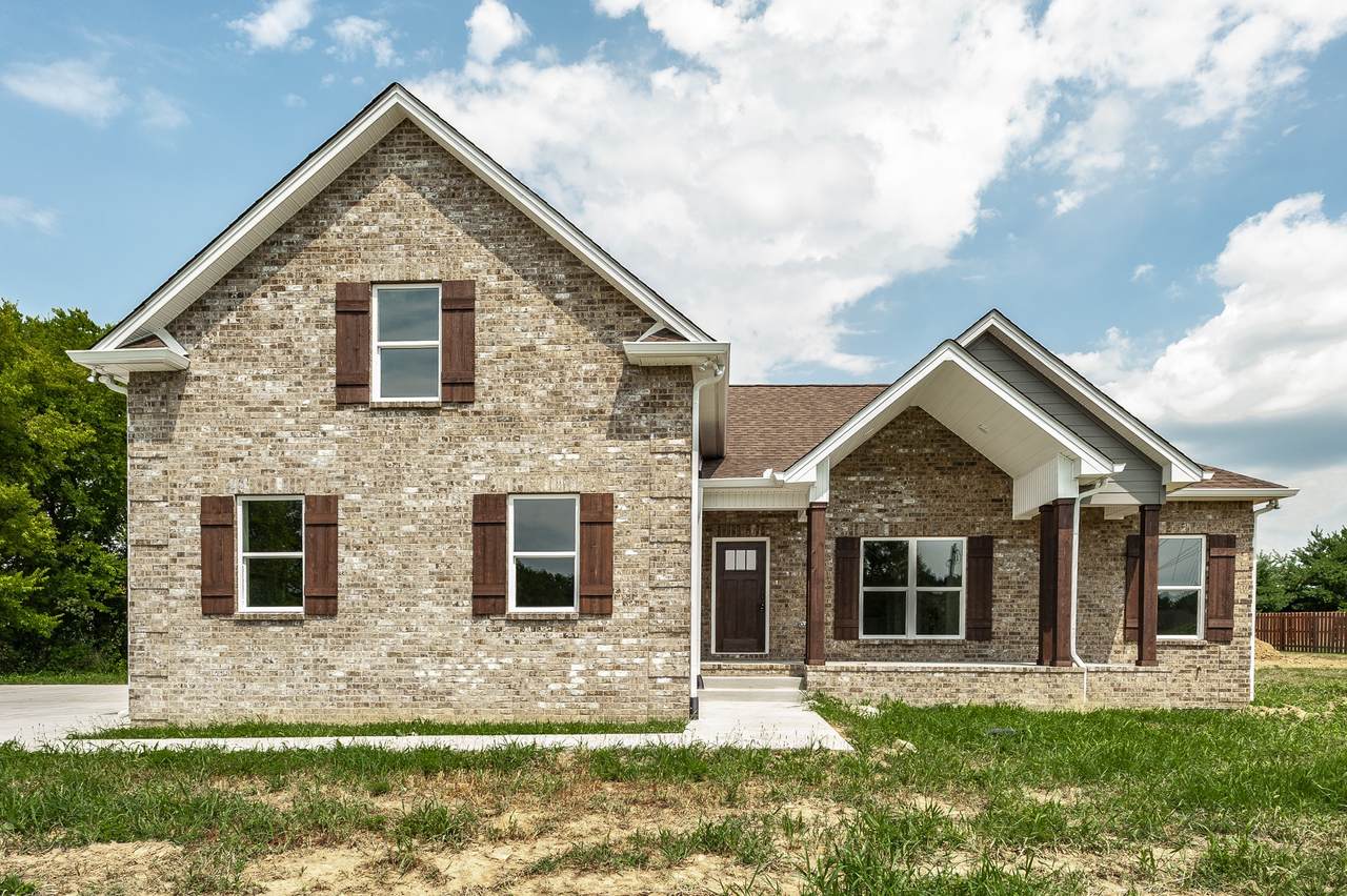 1012 Weiss Rd - Photo 1