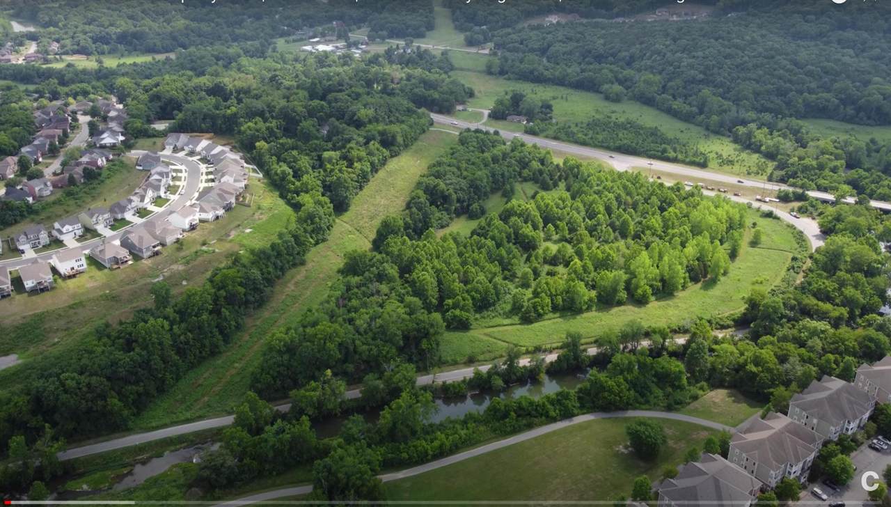 6572 Nolensville Rd - Photo 1