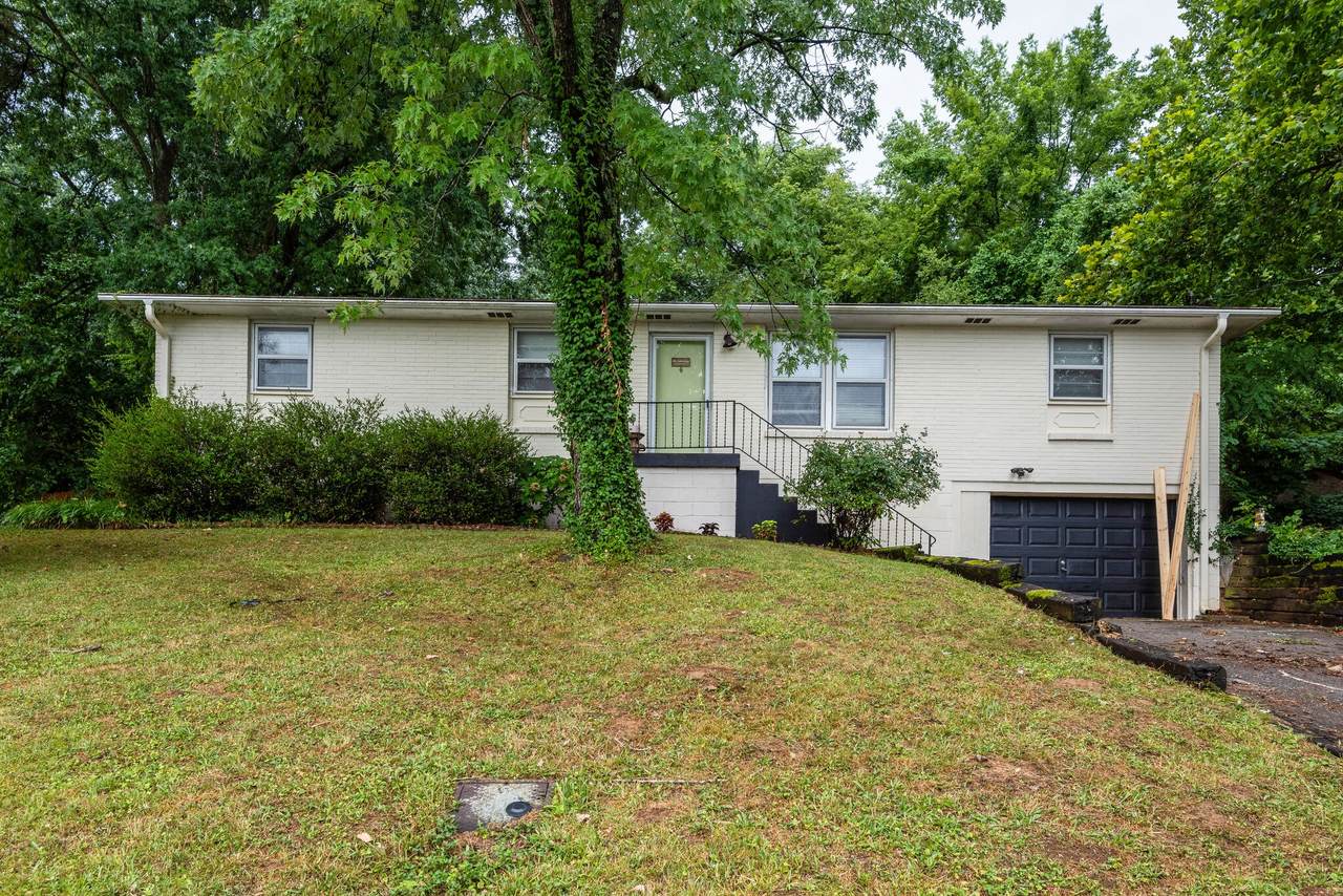 109 Cherokee Hills Dr - Photo 1