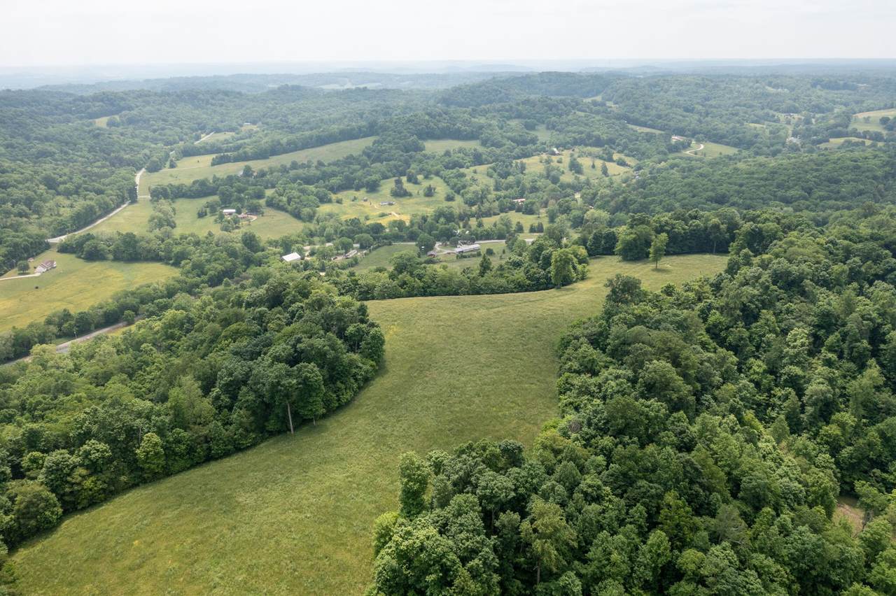 3854 Hampshire Pike - Photo 1