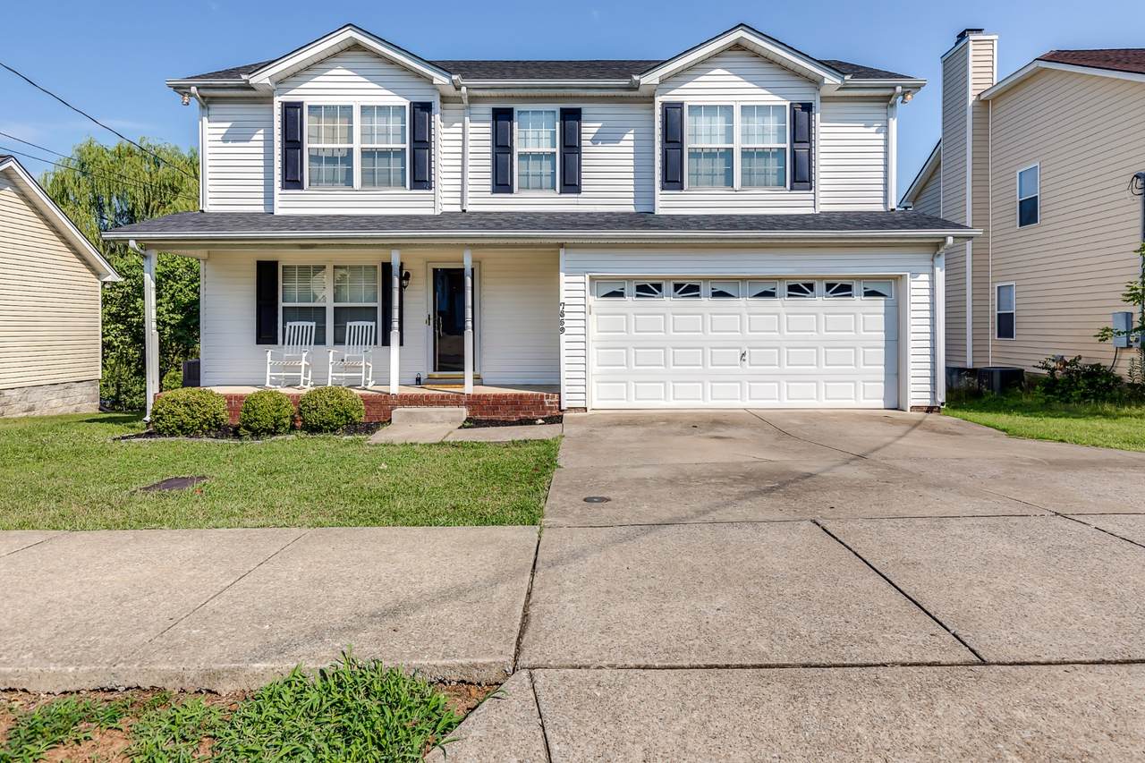 7859 Rainey Dr - Photo 1