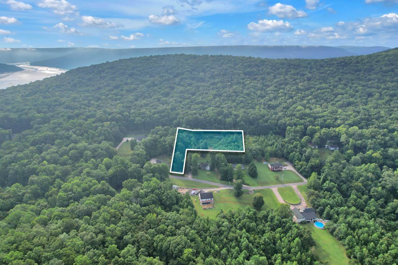 320 Stoker Ridge Rd - Photo 1