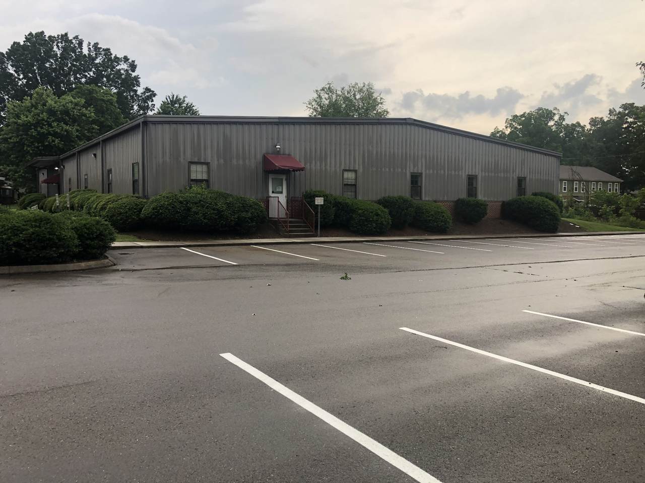 151 Freeman St - Photo 1