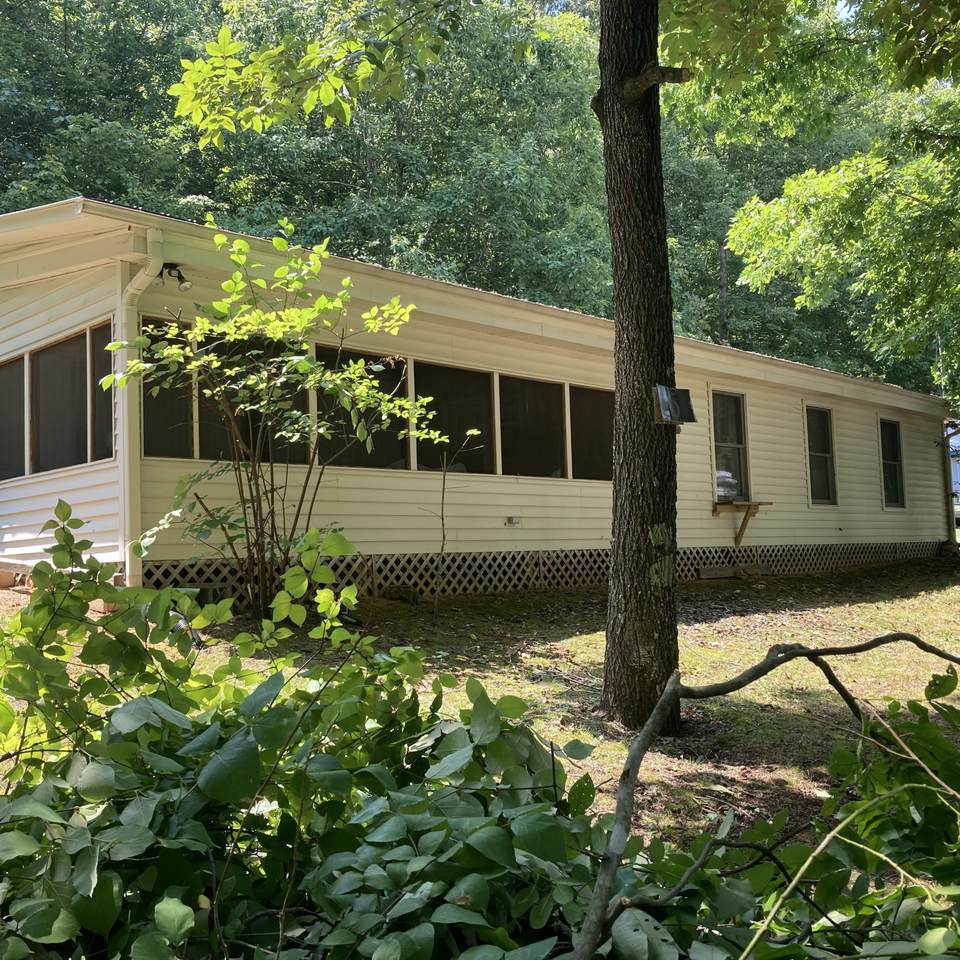 157 Collier Ln - Photo 1