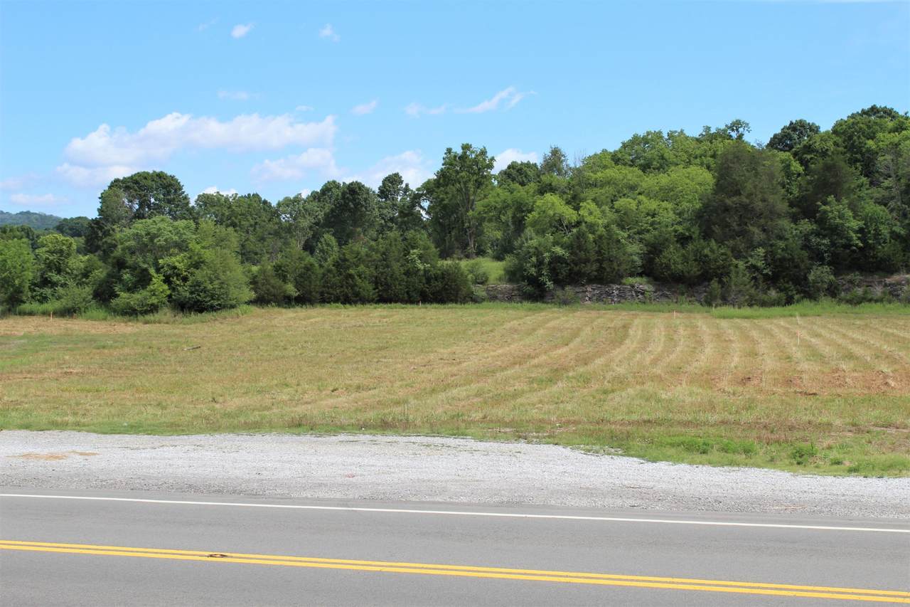 0 Hwy 25 - Photo 1