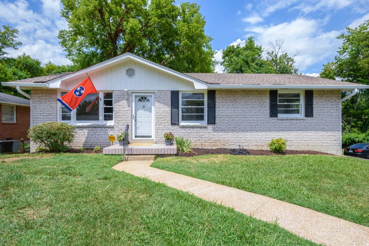 512 Leeanne Dr - Photo 1