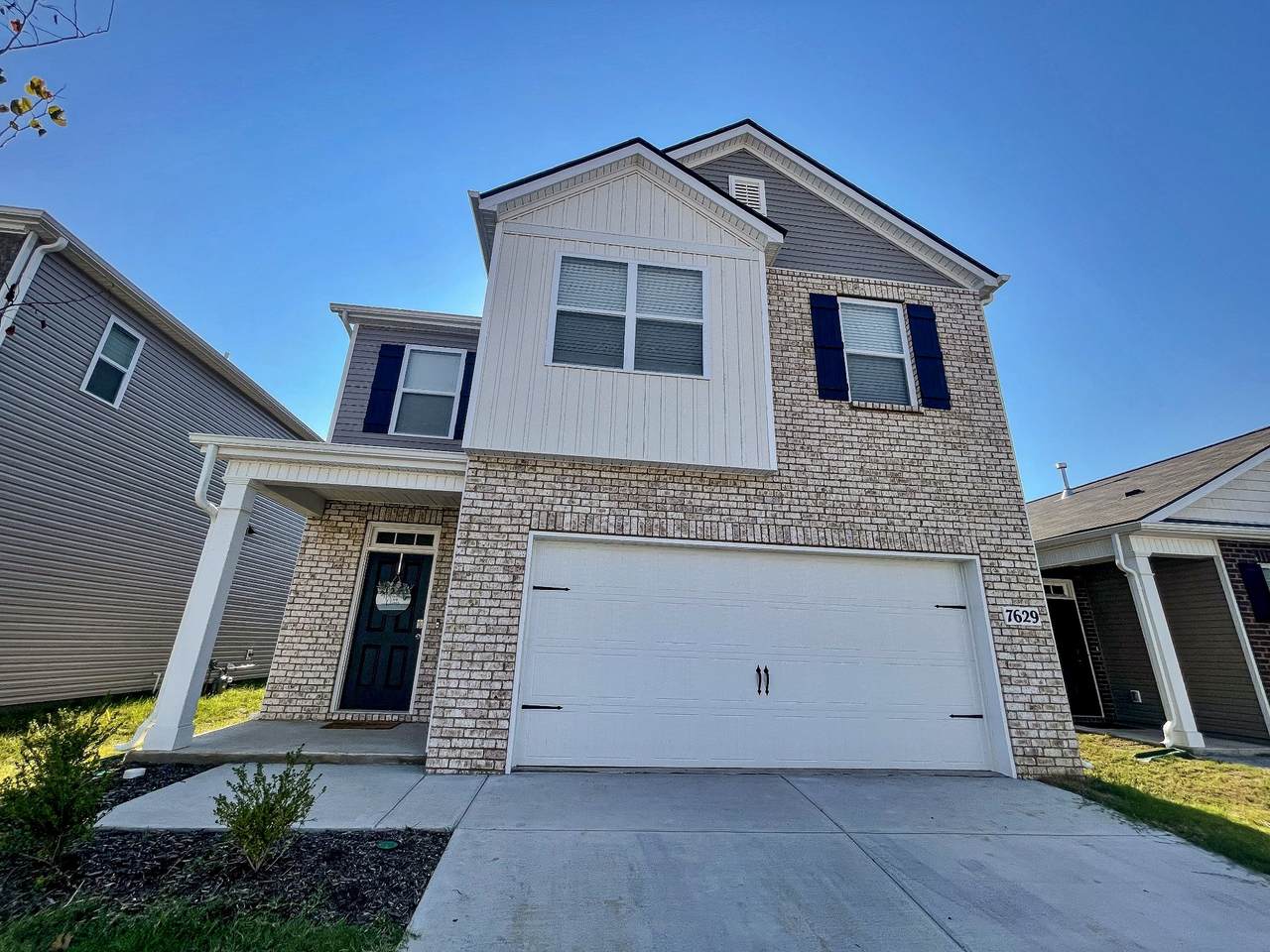 7629 Gunners Landing Dr - Photo 1
