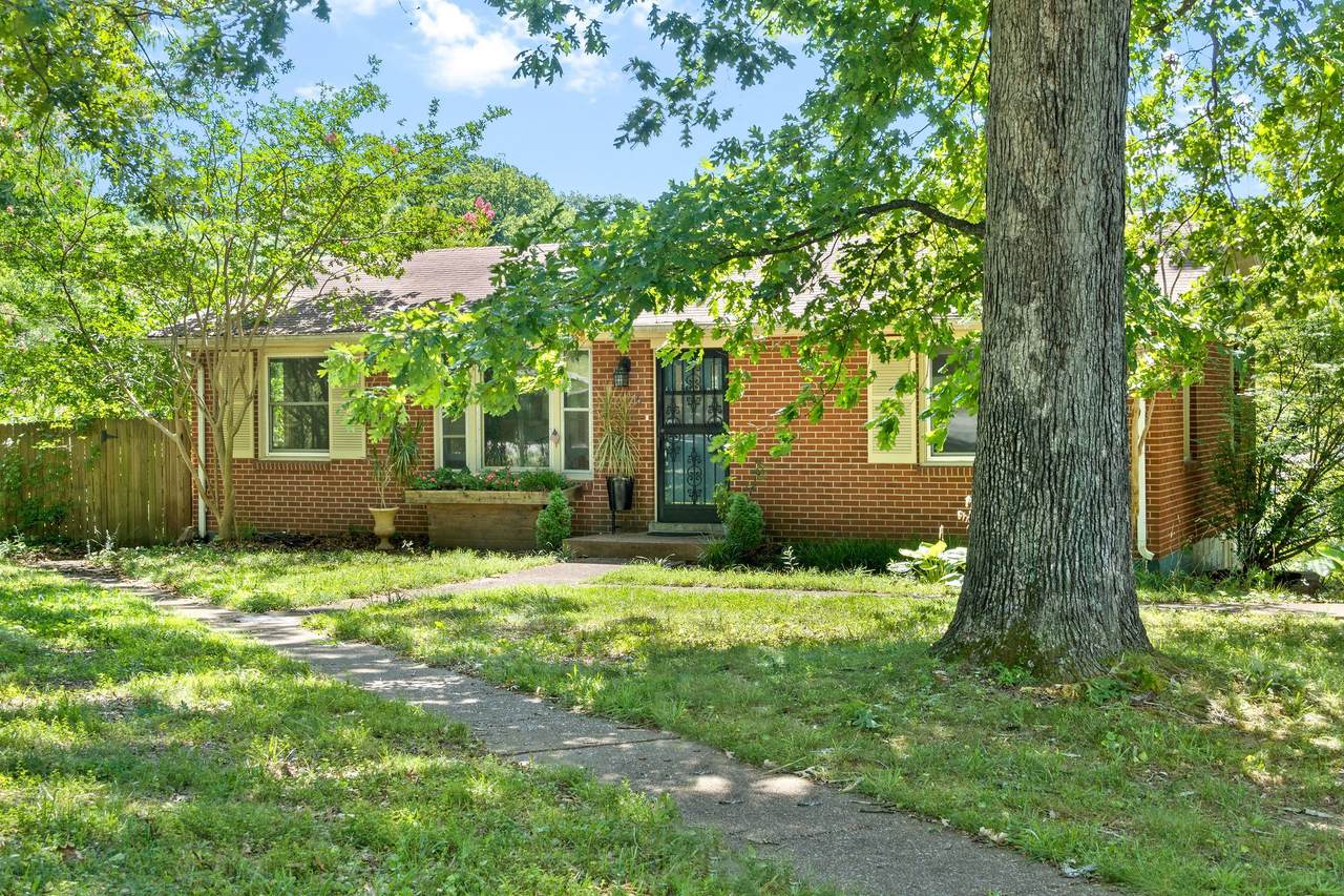 16 Dalewood Dr - Photo 1