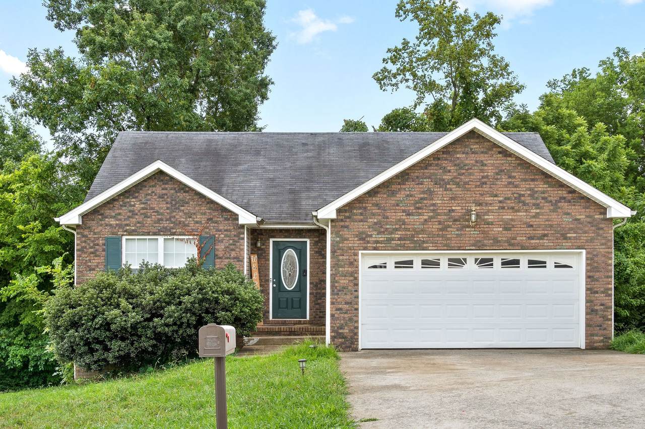 3156 Brook Hill Dr - Photo 1