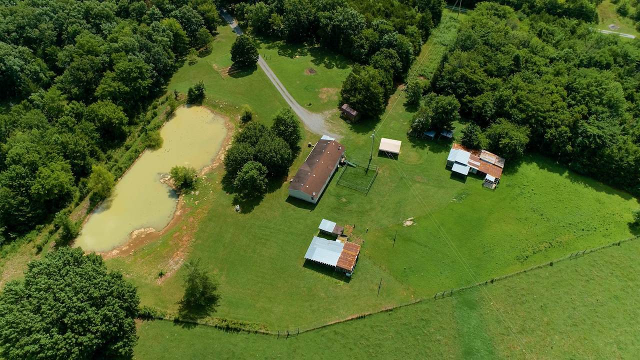 11177 Bunker Hill Rd - Photo 1