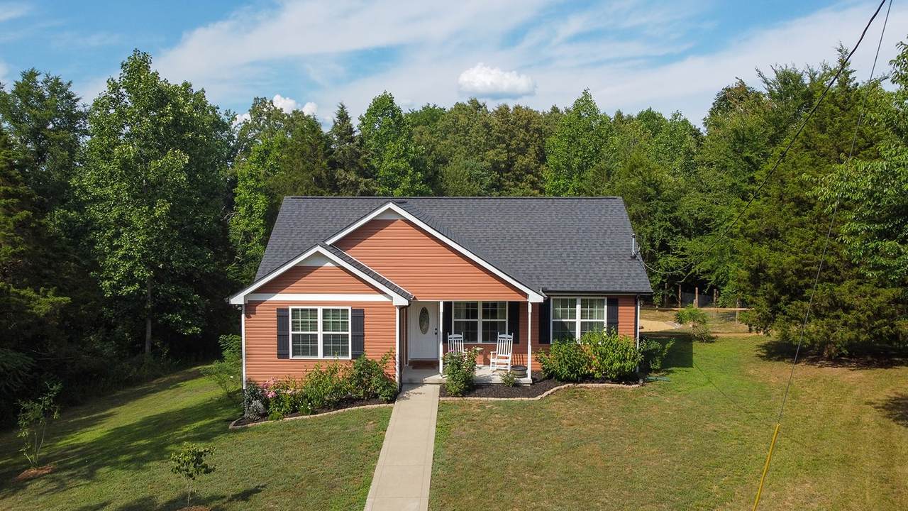 1917 Old County House Rd - Photo 1