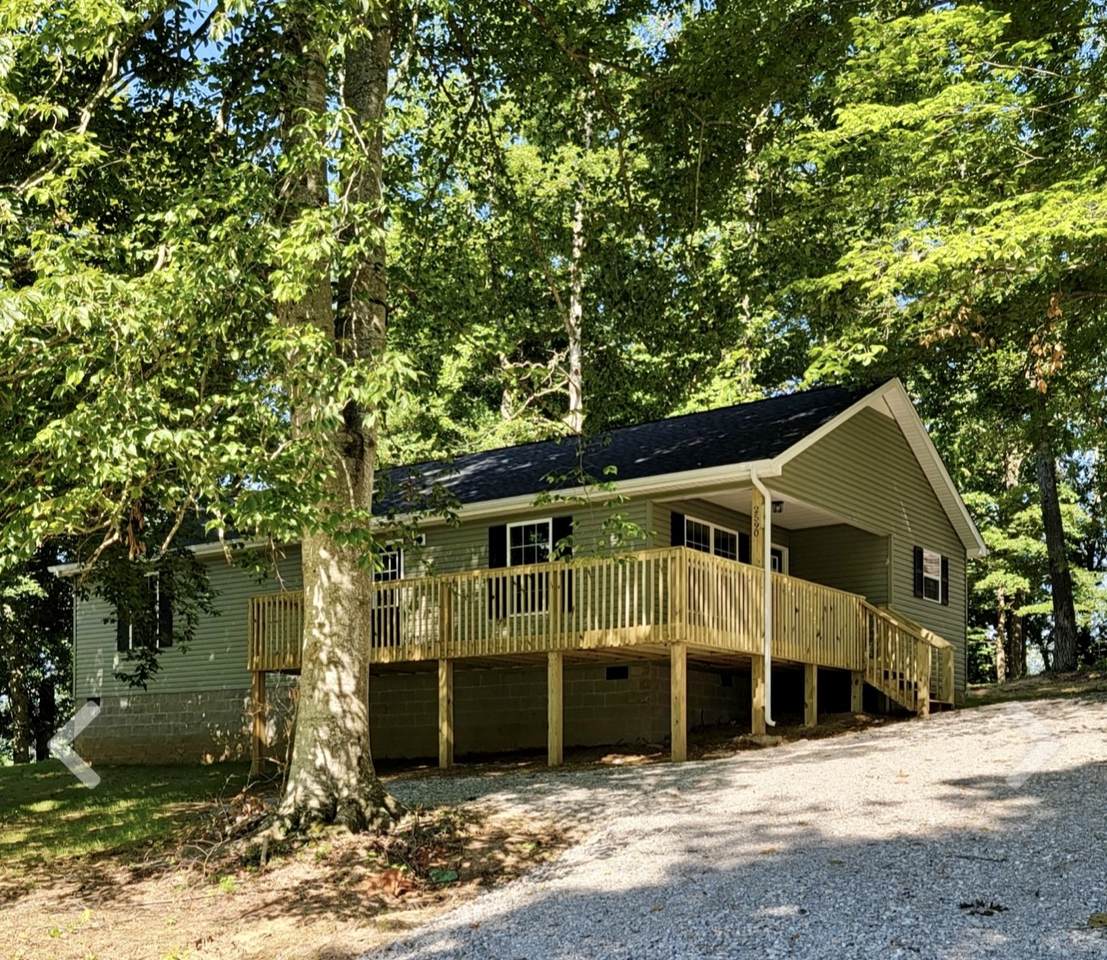 2590 Airport Lake Rd - Photo 1