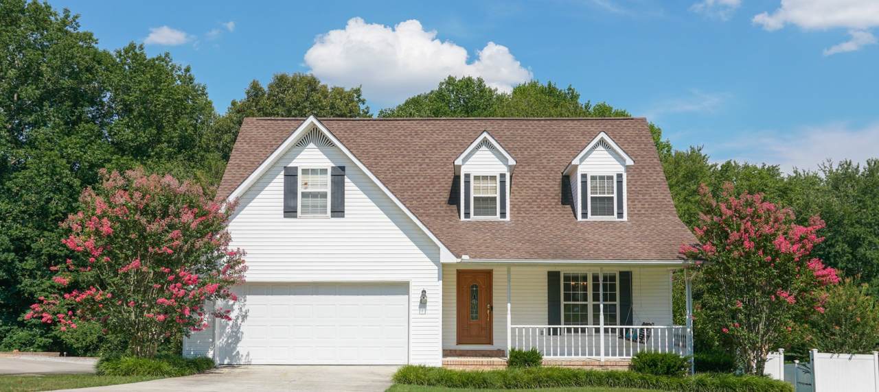 3217 Claybrook Dr - Photo 1