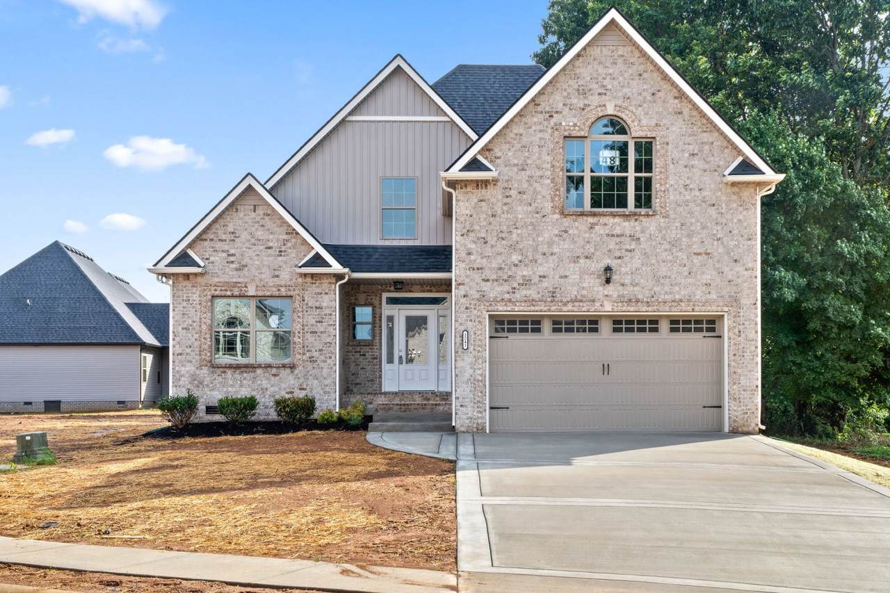 2171 Beverly Gail Rd - Photo 1
