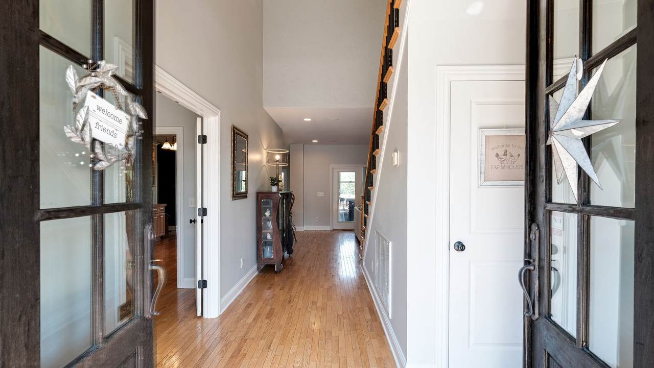 6742 Owen Hill Rd - Photo 1