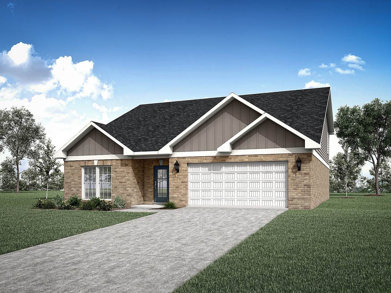 10 Aurora Circle - Photo 1