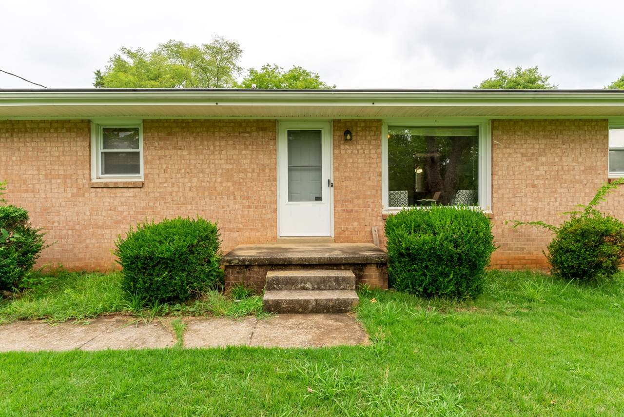 3544 Cedar St - Photo 1