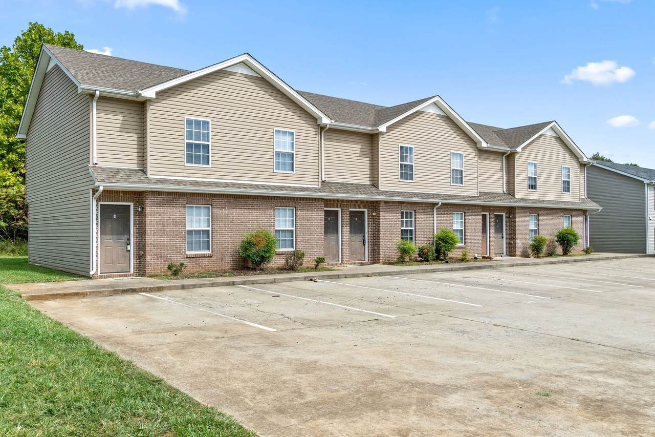 517 Patriot Park Ct. Unit C - Photo 1