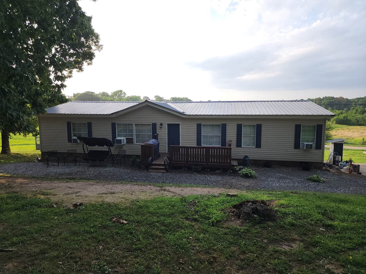 6696 Industrial Rd - Photo 1