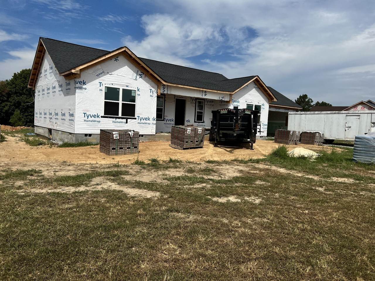 106 Blaine Ln - Photo 1