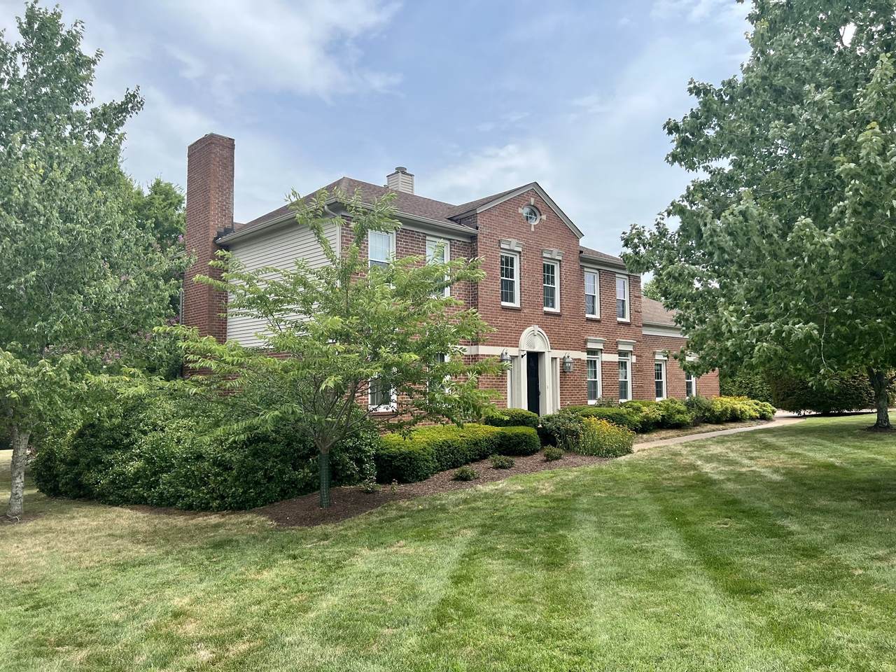 1713 Overcheck Ln - Photo 1
