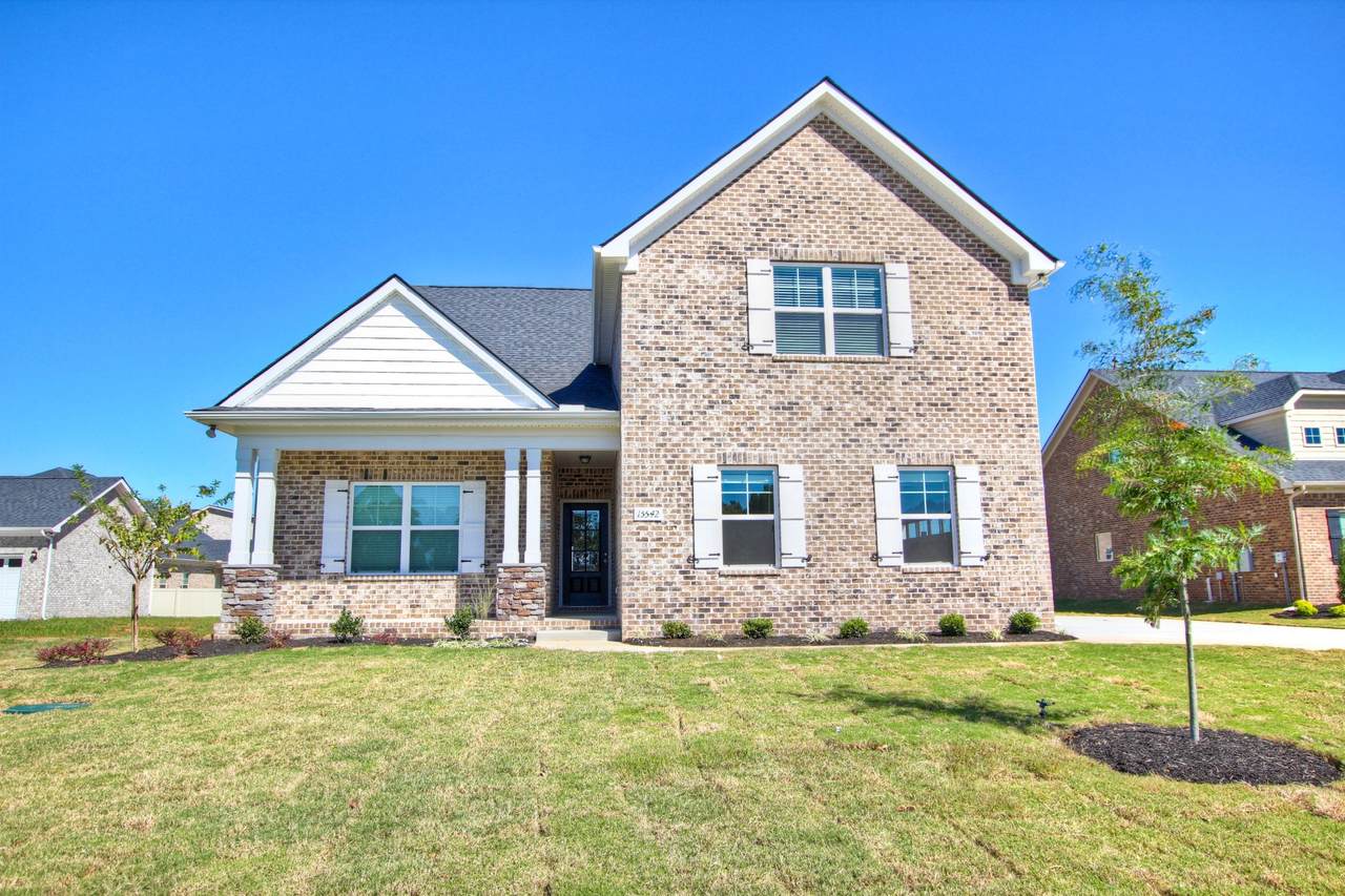 15542 Black Eagle Way - Photo 1